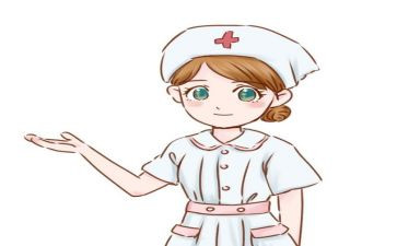 医护人员抗疫先进事迹6篇