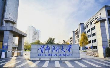 兽医科工作总结5篇