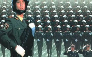 部队以连为家演讲稿推荐7篇