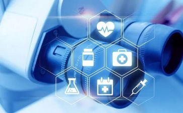 医疗自查报告优质5篇