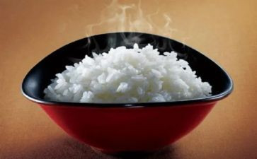 一粒米教案6篇