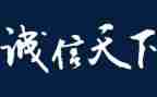 赢读书心得体会优质5篇
