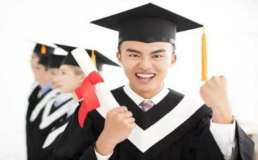 应届毕业生简历模板5篇