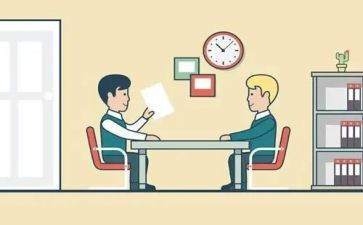 应聘护士演讲稿7篇