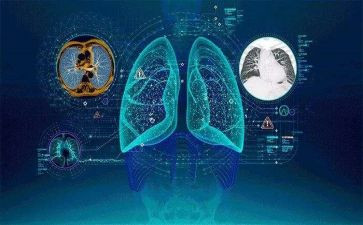 影像个人总结6篇