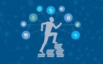 微营销课总结报告模板8篇