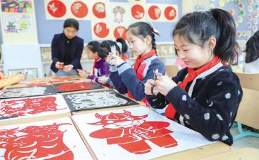 学校辞旧迎新演讲稿5篇