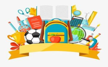 大学迎新生活动策划6篇