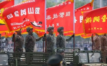 我的英雄梦作文8篇
