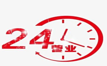 商场营业员工作总结5篇