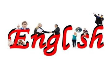 2023英语教学工作总结模板7篇