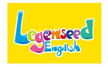 谈英语的演讲稿范文最新5篇