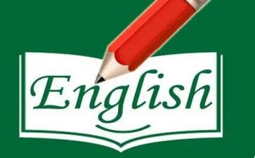 英语面试自我介绍模板6篇