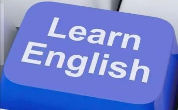 英语教师2.0培训心得体会推荐5篇