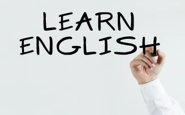英语组教学工作总结模板8篇