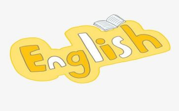 英语短演讲稿推荐8篇