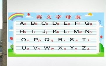 2023英语教学工作总结推荐6篇