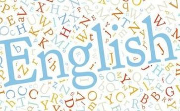 英语组教学工作总结5篇