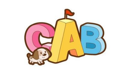 英语年度工作总结优质6篇
