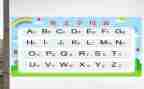 2023英语教学工作总结推荐6篇
