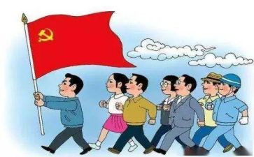 他引领我成长作文推荐5篇