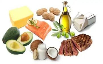 或饮食教案最新7篇