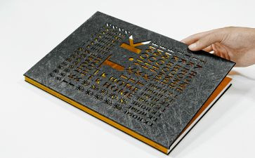 印刷个人总结8篇