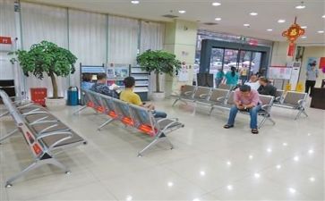 银行2024个人述职报告范文5篇