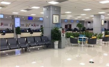 银行培训后心得体会7篇