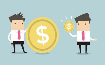 银行自我介绍模板优秀8篇