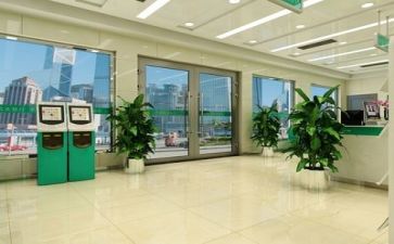 银行培训后心得体会通用5篇