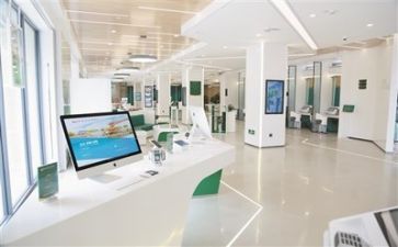 2024年银行工作总结和2024年工作计划5篇