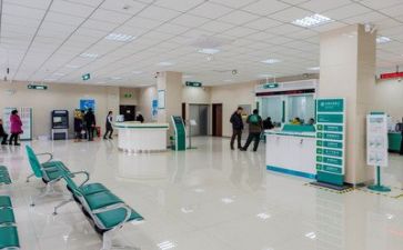 银行管理述职报告6篇