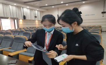 银行个人年度述职报告5篇