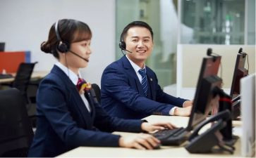 银行2024年个人述职报告7篇