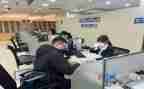 银行个人年度述职报告优秀7篇
