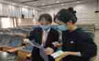银行个人年度述职报告5篇