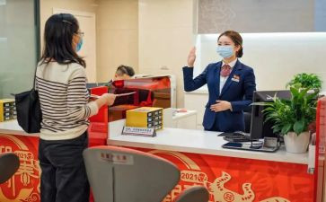 在银行柜员工作总结通用8篇