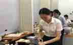在银行柜员工作总结6篇