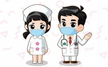 疫情演练工作总结7篇