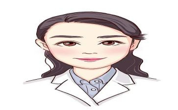 医生年终总结个人总结参考8篇