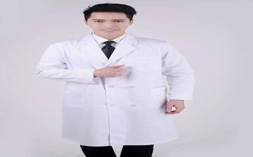医院医生演讲稿8篇