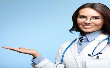 医生年终总结个人总结推荐7篇