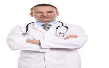 急诊医生个人述职报告5篇