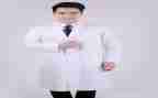 医院医生演讲稿8篇