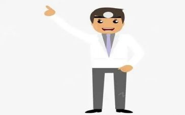 医师的年度工作总结6篇