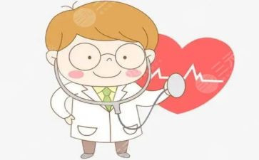医师的年度工作总结通用6篇