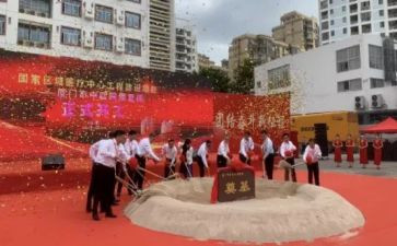 感恩父母升旗仪式演讲稿5篇