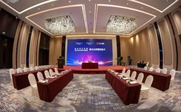 2024升旗仪式讲话稿优秀7篇