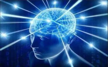 服务意识心得体会6篇